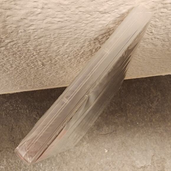 Game - DioField Chronicle (NEW) - Switch - Picture 3 of 4